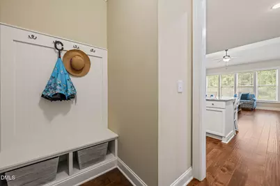 1904 Abniki Drive, Fuquay Varina, NC 27526 - Photo 22