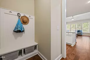 1904 Abniki Dr, Fuquay Varina, NC 27526 - Photo 22