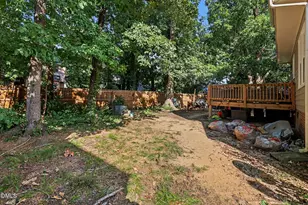 7320 Ewing Pl, Raleigh, NC 27616 - Photo 32
