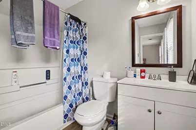7320 Ewing Place, Raleigh, NC 27616 - Photo 28