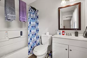 7320 Ewing Pl, Raleigh, NC 27616 - Photo 28