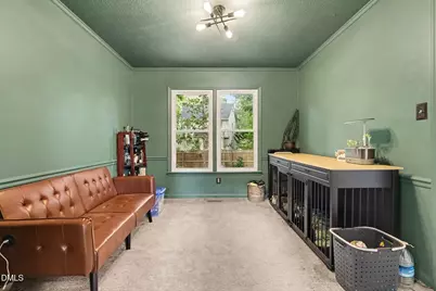 7320 Ewing Place, Raleigh, NC 27616 - Photo 20