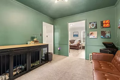 7320 Ewing Place, Raleigh, NC 27616 - Photo 18