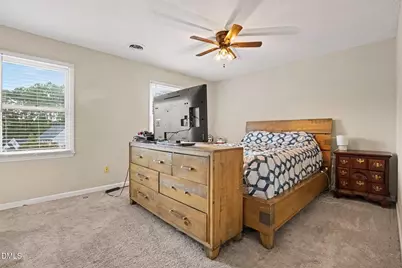 7320 Ewing Place, Raleigh, NC 27616 - Photo 4
