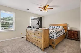 7320 Ewing Pl, Raleigh, NC 27616 - Photo 4