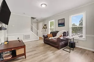 7320 Ewing Pl, Raleigh, NC 27616 - Photo 8