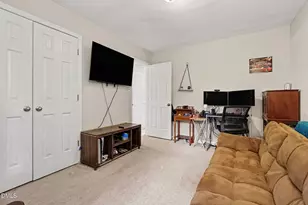 7320 Ewing Pl, Raleigh, NC 27616 - Photo 22