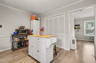 7320 Ewing Pl, Raleigh, NC 27616 - Photo 16