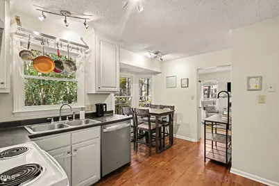 4605 Ellsmere Lane, Raleigh, NC 27604 - Photo 10