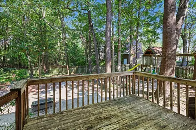 4605 Ellsmere Lane, Raleigh, NC 27604 - Photo 26