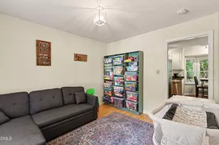 4605 Ellsmere Ln, Raleigh, NC 27604 - Photo 14