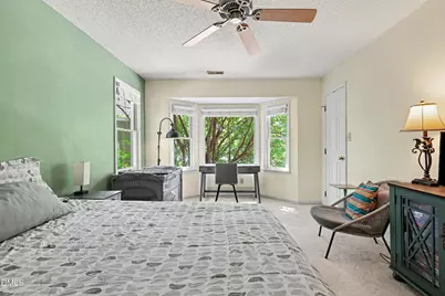 4605 Ellsmere Lane, Raleigh, NC 27604 - Photo 18