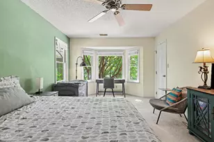 4605 Ellsmere Ln, Raleigh, NC 27604 - Photo 18