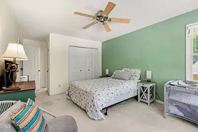 4605 Ellsmere Lane, Raleigh, NC 27604 - Photo 20