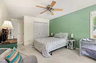 4605 Ellsmere Ln, Raleigh, NC 27604 - Photo 20