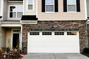 1204 Craigmeade Dr, Morrisville, NC 27560 - Photo 1