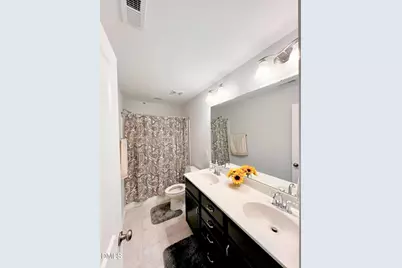 1204 Craigmeade Drive, Morrisville, NC 27560 - Photo 10