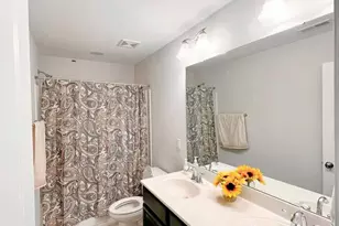 1204 Craigmeade Dr, Morrisville, NC 27560 - Photo 10