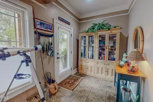 116 Summerlyn Pl, Semora, NC 27343 - Photo 52