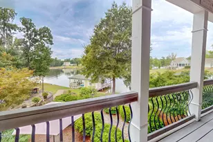 116 Summerlyn Pl, Semora, NC 27343 - Photo 82