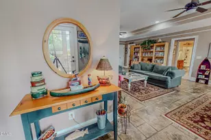 116 Summerlyn Pl, Semora, NC 27343 - Photo 62