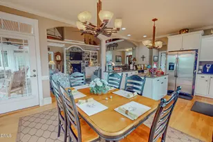 116 Summerlyn Pl, Semora, NC 27343 - Photo 80