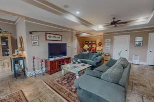 116 Summerlyn Pl, Semora, NC 27343 - Photo 56