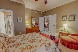 116 Summerlyn Pl, Semora, NC 27343 - Photo 54