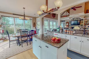 116 Summerlyn Pl, Semora, NC 27343 - Photo 6