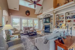 116 Summerlyn Pl, Semora, NC 27343 - Photo 78