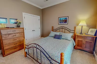 116 Summerlyn Place, Semora, NC 27343 - Photo 58