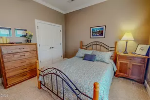 116 Summerlyn Pl, Semora, NC 27343 - Photo 58