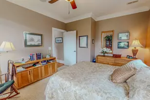 116 Summerlyn Pl, Semora, NC 27343 - Photo 44