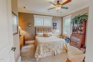 116 Summerlyn Pl, Semora, NC 27343 - Photo 42