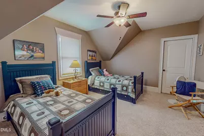 116 Summerlyn Place, Semora, NC 27343 - Photo 46