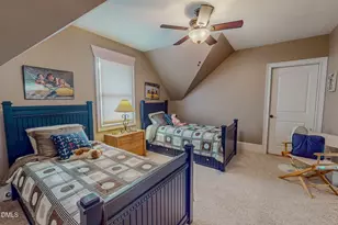 116 Summerlyn Pl, Semora, NC 27343 - Photo 46