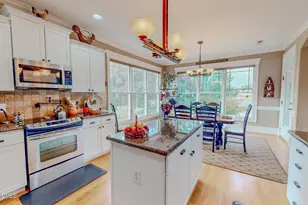 116 Summerlyn Pl, Semora, NC 27343 - Photo 28