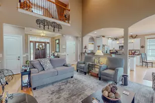 116 Summerlyn Pl, Semora, NC 27343 - Photo 26