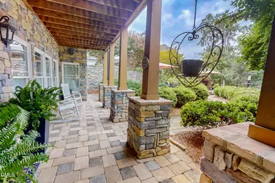 116 Summerlyn Place, Semora, NC 27343 - Photo 66
