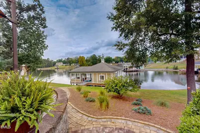 116 Summerlyn Place, Semora, NC 27343 - Photo 90