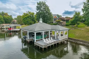 116 Summerlyn Pl, Semora, NC 27343 - Photo 20