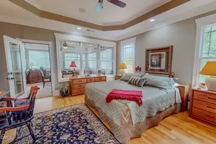 116 Summerlyn Pl, Semora, NC 27343 - Photo 30
