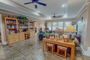 116 Summerlyn Pl, Semora, NC 27343 - Photo 50
