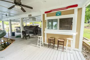 116 Summerlyn Pl, Semora, NC 27343 - Photo 70