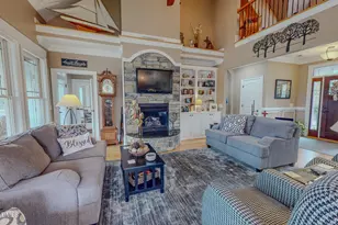 116 Summerlyn Pl, Semora, NC 27343 - Photo 4