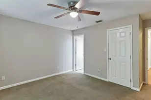 117 Abingdon Ct, Cary, NC 27513 - Photo 14