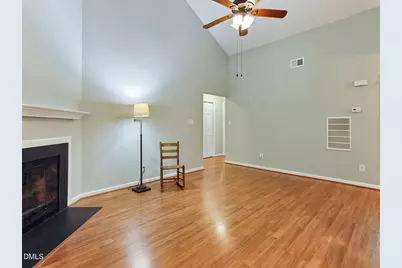 117 Abingdon Court, Cary, NC 27513 - Photo 6
