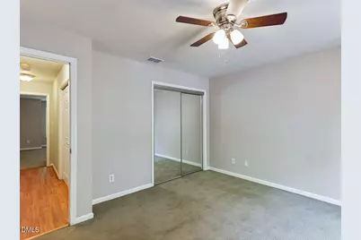 117 Abingdon Court, Cary, NC 27513 - Photo 22