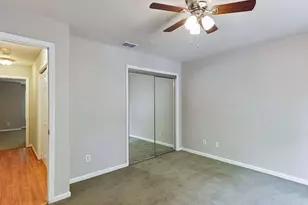 117 Abingdon Ct, Cary, NC 27513 - Photo 22