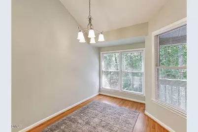 117 Abingdon Court, Cary, NC 27513 - Photo 8